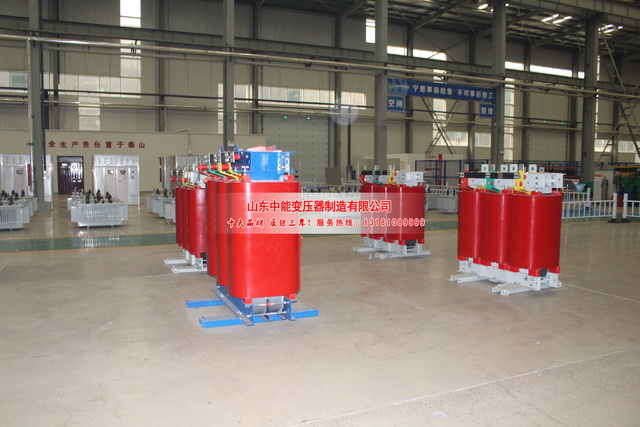 兴城兴城兴城油浸式变压器